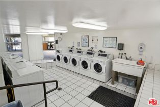 Condominium, 2311 4th st, Santa Monica, CA 90405 - 21