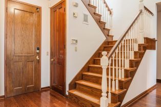 Condominium, 1432 Camden ave, Westwood, CA 90025 - 2