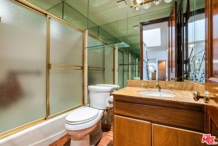 Condominium, 1432 Camden ave, Westwood, CA 90025 - 12