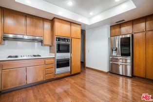 Condominium, 1432 Camden ave, Westwood, CA 90025 - 6