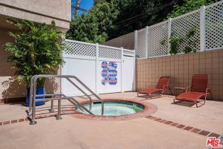 Condominium, 1432 Camden ave, Westwood, CA 90025 - 19