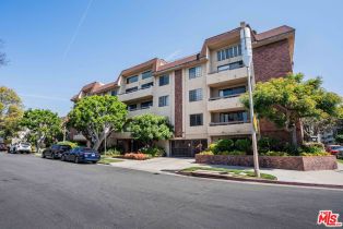 Condominium, 1432 Camden ave, Westwood, CA 90025 - 20