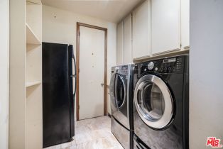 Condominium, 1432 Camden ave, Westwood, CA 90025 - 15