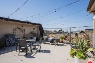 Condominium, 1432 Camden ave, Westwood, CA 90025 - 17