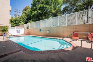 Condominium, 1432 Camden ave, Westwood, CA 90025 - 18