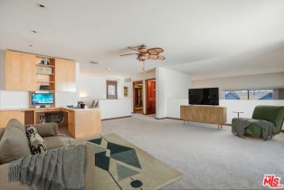 Condominium, 1432 Camden ave, Westwood, CA 90025 - 13