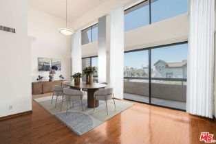 Condominium, 1432 Camden ave, Westwood, CA 90025 - 4