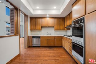 Condominium, 1432 Camden ave, Westwood, CA 90025 - 5