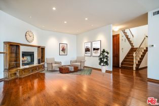 Condominium, 1432 Camden ave, Westwood, CA 90025 - 3