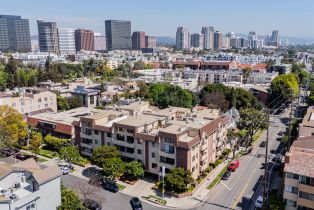 Condominium, 1432 Camden ave, Westwood, CA 90025 - 21