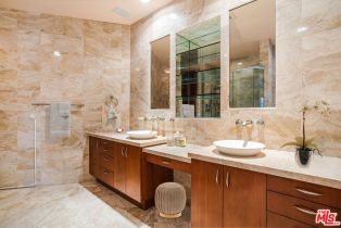 Condominium, 1432 Camden ave, Westwood, CA 90025 - 10