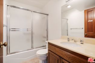 Condominium, 1432 Camden ave, Westwood, CA 90025 - 14