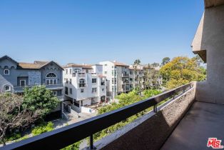 Condominium, 1432 Camden ave, Westwood, CA 90025 - 7