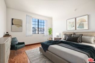 Condominium, 1432 Camden ave, Westwood, CA 90025 - 11