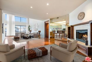 Condominium, 1432   Camden Ave, Westwood, CA  Westwood, CA 90025