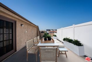 Condominium, 1432 Camden ave, Westwood, CA 90025 - 16