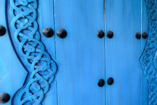 Single Family Residence, 114 Pacific ave, Venice, CA 90291 - 3