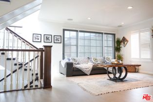 Single Family Residence, 114 Pacific ave, Venice, CA 90291 - 27