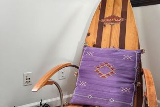 Single Family Residence, 114 Pacific ave, Venice, CA 90291 - 59