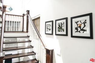 Single Family Residence, 114 Pacific ave, Venice, CA 90291 - 24