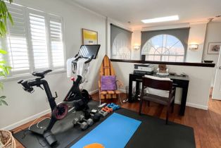 Single Family Residence, 114 Pacific ave, Venice, CA 90291 - 20