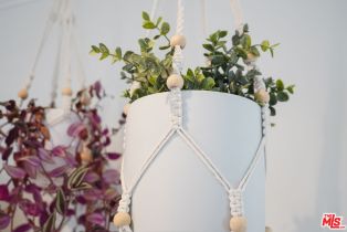 Single Family Residence, 114 Pacific ave, Venice, CA 90291 - 32