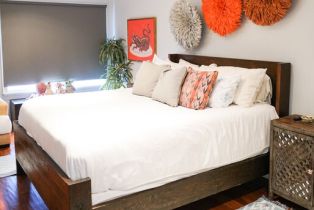 Single Family Residence, 114 Pacific ave, Venice, CA 90291 - 48