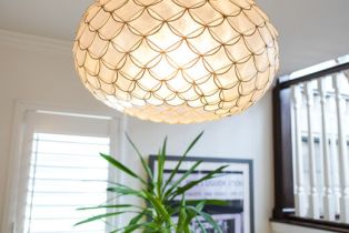 Single Family Residence, 114 Pacific ave, Venice, CA 90291 - 29