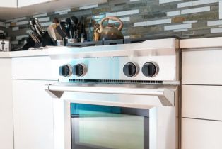 Single Family Residence, 114 Pacific ave, Venice, CA 90291 - 17