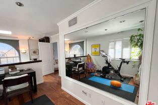 Single Family Residence, 114 Pacific ave, Venice, CA 90291 - 10