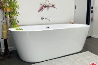 Single Family Residence, 114 Pacific ave, Venice, CA 90291 - 39