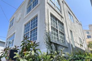 Single Family Residence, 114 Pacific ave, Venice, CA 90291 - 42