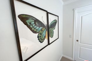 Single Family Residence, 114 Pacific ave, Venice, CA 90291 - 23