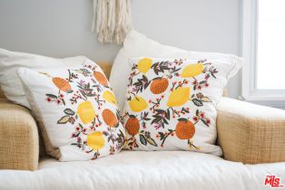 Single Family Residence, 114 Pacific ave, Venice, CA 90291 - 51