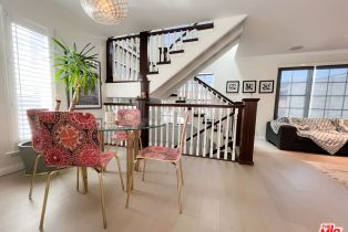 Single Family Residence, 114 Pacific ave, Venice, CA 90291 - 7