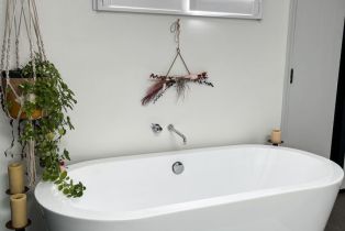 Single Family Residence, 114 Pacific ave, Venice, CA 90291 - 44