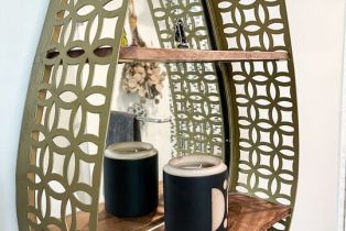 Single Family Residence, 114 Pacific ave, Venice, CA 90291 - 56