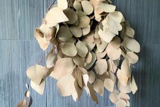 Single Family Residence, 114 Pacific ave, Venice, CA 90291 - 45