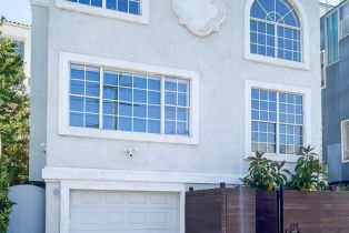 Single Family Residence, 114 Pacific ave, Venice, CA 90291 - 14