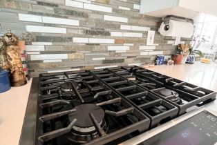 Single Family Residence, 114 Pacific ave, Venice, CA 90291 - 22