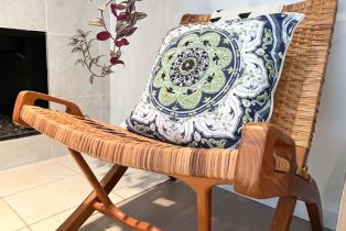 Single Family Residence, 114 Pacific ave, Venice, CA 90291 - 37