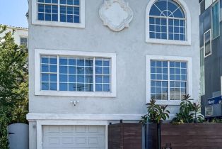 Single Family Residence, 114 Pacific ave, Venice, CA 90291 - 38