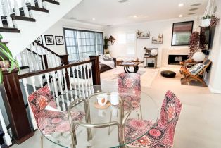 Single Family Residence, 114 Pacific ave, Venice, CA 90291 - 35