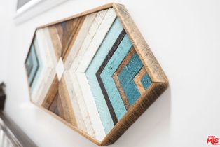 Single Family Residence, 114 Pacific ave, Venice, CA 90291 - 57