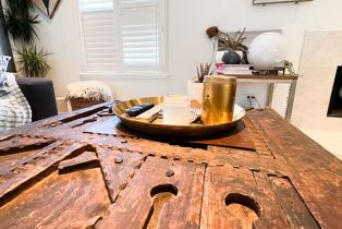 Single Family Residence, 114 Pacific ave, Venice, CA 90291 - 36