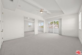 Single Family Residence, 1756 Ruhland ave, Manhattan Beach, CA 90266 - 55