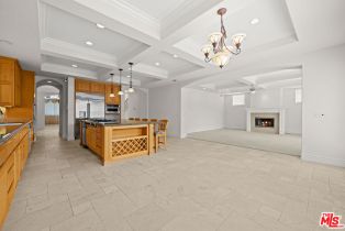 Single Family Residence, 1756 Ruhland ave, Manhattan Beach, CA 90266 - 27