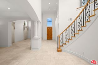 Single Family Residence, 1756 Ruhland ave, Manhattan Beach, CA 90266 - 21