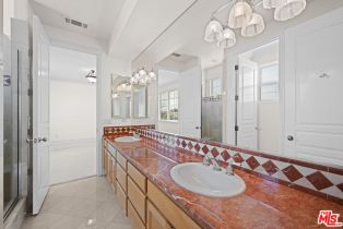 Single Family Residence, 1756 Ruhland ave, Manhattan Beach, CA 90266 - 51