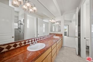 Single Family Residence, 1756 Ruhland ave, Manhattan Beach, CA 90266 - 50